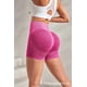 thumbnail image 4 of Pack 3 Short Deportivo Mujer Cintura Alta, 4 of 6