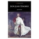 thumbnail image 1 of Libro Don Juan Tenorio, 1 of 2