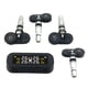 thumbnail image 2 of SENSORES DE MONITOREO DE LA PRESIÓN DE LOS NEUMÁTICOS Inalámbricos TPMS ALARMA DEL PROBADOR DE NEUMÁTICOS DEL VEHÍCULO DEL COCHE, 2 of 3