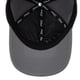 thumbnail image 5 of Gorra Titleist Tour Performance Golf Carbón Blanco UV50+, 5 of 5