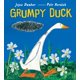 thumbnail image 1 of Libro Candlewick Press – Pato Gruñón, 1 of 1
