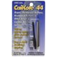 thumbnail image 1 of Recubrimiento Conductivo CAIG LABORATORIES CaiKot 44 1g, 1 of 2