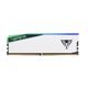 thumbnail image 1 of Memoria RAM Patriot Memory PVER532G56C38W 32GB DDR5 5600MT/s, 1 of 3