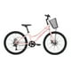 thumbnail image 1 of Bicicleta Infantil Nilo Rosado Aro 24, 1 of 2