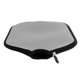 thumbnail image 1 of Estuche Protector De Neopreno Premium Pickleball Paddle Funda Con Cremallera Funda Protectora A21, 1 of 5