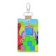 thumbnail image 4 of Popiz Baby TV Toalla con diseño único, regalo ideal para fans. Perfecta para uso diario, fitness, yoga, boxeo y bronceado. Medidas: 35x73 cm, 4 of 6