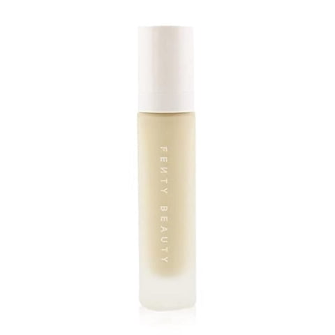 Base De Maquillaje Fenty Beauty Pro Filt'R Soft Matte Longwear -150