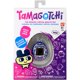 thumbnail image 3 of Tamagotchi digital para mascotas originales de los años 90 con logotipo actualizado, 3 of 6