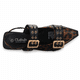 thumbnail image 5 of Ballerina Negro Mujer Casual Chalada Slik, 5 of 7