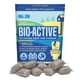 thumbnail image 1 of Tratamiento Walex Bio-Active 12 Unidades Suministro 1 Año, 1 of 3