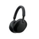 thumbnail image 1 of Auriculares inalámbricos Sony WH-1000XM5B con cancelación de ruido, 1 of 8