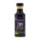thumbnail image 1 of Estabilizador de aceite Hot Shot's Secret TBN Booster 473 ml, 1 of 2