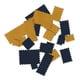 thumbnail image 4 of Moldes De Corte De 12 Piezas Con Marco De Sello Postal De Metal, 4 of 6