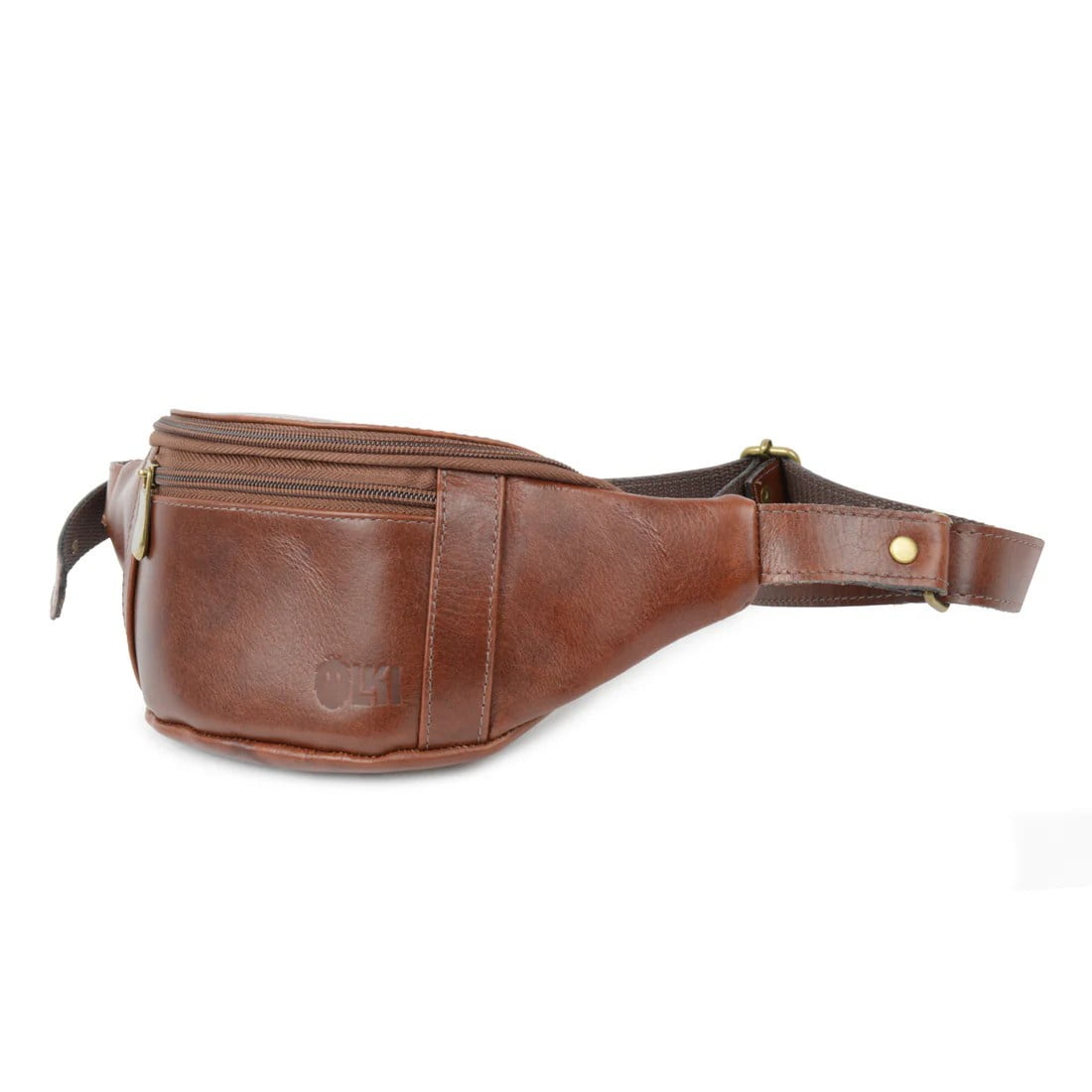 Olki - Banano Isla De Pascua