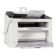 thumbnail image 5 of Impresora y fotocopiadora Canon Faxphone L100 (5258B001) Laser, 5 of 7