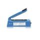 thumbnail image 1 of Selladora De Bolsas 20cm X 200mm 350watts - Ps, 1 of 3