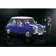 thumbnail image 2 of Coche clásico Toy Playmobil Mini Cooper con 4 asientos y maletero, 2 of 2