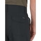 thumbnail image 2 of Pantalón corto cargo Lee Extreme Motion Crossroad negro 36, 2 of 4