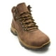 thumbnail image 3 of Bototo Dean Brown Chancleta 43, 3 of 3