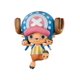 thumbnail image 1 of Figura coleccionable TAMASHII NATIONS One Piece Chopper, 1 of 7