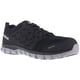 thumbnail image 4 of Zapato Reebok Work Sublite Cushion, puntera de aleación, cómodo, deportivo, 4 of 5