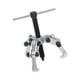 thumbnail image 3 of Extractor De Engranajes De Cojinete Extractor De Mandíbula Accesorios Profesionales Extractor De Polea De Bomba 3 Mandíbulas De 10 A 60 Mm, 3 of 5