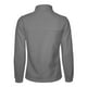 thumbnail image 3 of Chaqueta Polar Corporativa Mujer, 3 of 3
