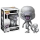 thumbnail image 1 of Funko Pop Movies Funko Neomorph W/Toy Figure POP, 1 of 2