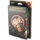 thumbnail image 1 of Juego de estrategia Z-Man Games Jabba's Palace Una carta de amor Star Wars, 1 of 3