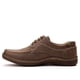 thumbnail image 2 of Zapato Grigori Coffee Chancleta 42, 2 of 3
