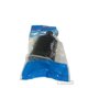 thumbnail image 2 of Enchufe Hembra 16 Amp Negro STANFORD, 2 of 2
