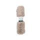 thumbnail image 1 of Bajada Cama Poli Rose, 1 of 3