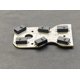thumbnail image 2 of Módulo de stick derecho Hall Effect Epindon para Victrix Pro BFG, 2 of 4