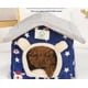 thumbnail image 3 of Cama Iglú Para Gatos Perros De Orejitas Mascotas Talla M, 3 of 3