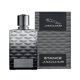 thumbnail image 2 of Perfume Jaguar Stance 3.4 oz EDT para hombre, 2 of 3