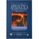 thumbnail image 1 of Libro Unilit Apologética Edición en Español, 1 of 3