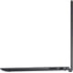 thumbnail image 4 of Dell Inspiron 15 Laptop 15.6" FHD táctil i5-1334U 16 GB 512 GB, 4 of 8