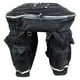 thumbnail image 1 of Alforja Doble Para Bicicleta, 1 of 3