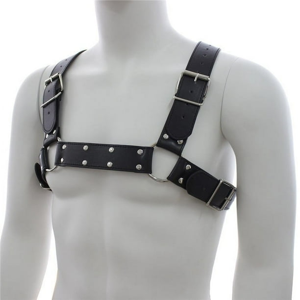 Strap Dog Tail Plug Bdsm Pet Roleplay Set Puppy Play Dog Hood Mask Party Mask Male Chest Harness Pup Neck Collar Sex Toys Kits
