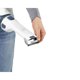 thumbnail image 2 of Aspirador de mano BLACK+DECKER HHVI325JR22 con tinta de litio azul, 2 of 8