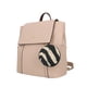 thumbnail image 2 of Mochila Secret Vostok ST6 L Beige, 2 of 5