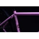 thumbnail image 3 of Bicicleta Gravel Sileno Sensah 11v Rosada - L, 3 of 3