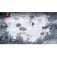 thumbnail image 5 of Videojuego Nintendo Switch The Oregon Trail Deluxe Edition, 5 of 9