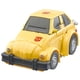 thumbnail image 2 of Figura de acción Transformers Toys Studio Series Bumblebee, 2 of 3