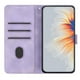 thumbnail image 2 of Funda FOXDOCK para Xiaomi Redmi Note 12 Pro 5G -Diseño elegante,Ideal para hombres y mujeres, 2 of 5