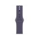 thumbnail image 1 of Correa Deportiva Apple Watch 40 mm Niebla Púrpura S/M, 1 of 3