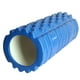 thumbnail image 1 of Rodillo Masajeador Muscular Azul, 1 of 2