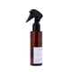 thumbnail image 2 of Home Spray Esencia Citrica 120ml, 2 of 3
