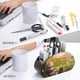 thumbnail image 3 of Organizador de Escritorio Desmarcar Yo Soy Groot 5 Compartimentos, 3 of 6