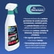 thumbnail image 2 of Limpia Hornos 375ml Dr. Beckmann, 2 of 2